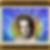 Photo de profil de Annie Poirot