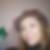 Photo de profil de Marie Laure Lagneau