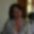 Photo de profil de Caroline Grou