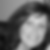 Photo de profil de Jacqueline Hiolle