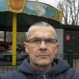 Photo de profil de Denis Lesevre