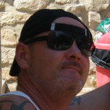 Photo de profil de Jean Miniconi
