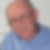Photo de profil de Philippe Le Goff