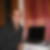 Photo de profil de Gouja Chafik