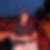 Photo de profil de Olivier Alonso