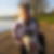 Photo de profil de Catherine Varga