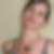 Photo de profil de laetitia joubert