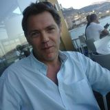 Photo de profil de Vincent Regnault