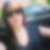 Photo de profil de Emilie Bozzini