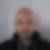Photo de profil de Damien Luccioni