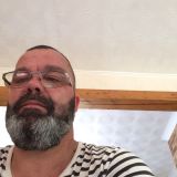 Photo de profil de Laurent Lavaux