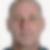 Photo de profil de Francis Brisou