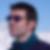 Photo de profil de Patrice Navarre