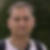 Photo de profil de Guillaume Binek