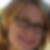 Photo de profil de Florence Lesourd