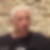 Photo de profil de Denis Buleon