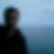 Photo de profil de Thomas Samson