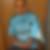 Photo de profil de Bruno Lai
