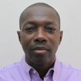 Photo de profil de Mamadou Diaw