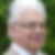 Photo de profil de Jacques Fazilleau