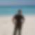 Photo de profil de Regis Coursimaud