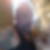 Photo de profil de Romuald Sachy