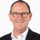 Photo de profil de Émile Vion