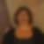 Photo de profil de Christine Boulet