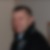 Photo de profil de Christophe Mehl