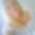 Photo de profil de Annie Flores