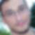 Photo de profil de Nicolas Richerioux