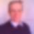 Photo de profil de Gilles Soudan