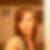 Photo de profil de Fanny Letoux