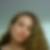 Photo de profil de Jocelyne van Ettinger