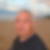 Photo de profil de Francis Gaillard