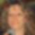 Photo de profil de Carine Vallat