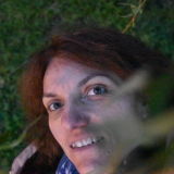 Photo de profil de Corinne Hot