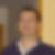 Photo de profil de Thierry Braud