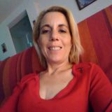 Photo de profil de Christelle Martini