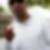 Photo de profil de Frederic Montredon