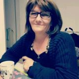 Photo de profil de Monique Monfouga
