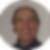 Photo de profil de Jean Paul Bauroy