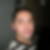 Photo de profil de Ricardo Garcia