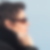 Photo de profil de Karin Darcel