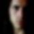 Photo de profil de Timothy Corbisier