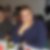 Photo de profil de Damien Kreutz