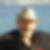 Photo de profil de Christian Lapalus