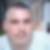 Photo de profil de Christian Mangot
