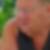 Photo de profil de Christian Schoumaker