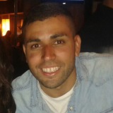 Photo de profil de Karim Ziani